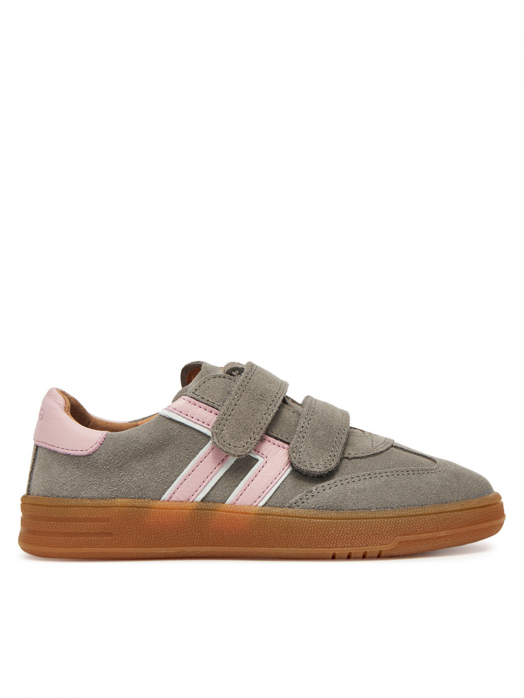 Froddo Sneakersy G3130269-6 S Šedá